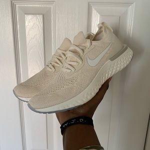 Nike Epic React Flyknit